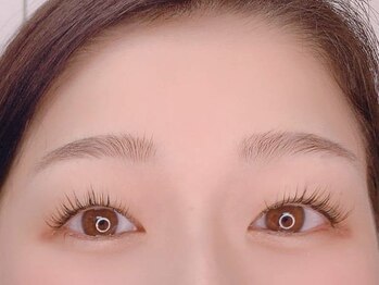 ハナ 千葉店(Hana by Greenlife)/【全】/6,600【BIRTHDAY】/5,600