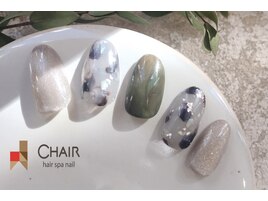 【8980円ベーシックコース】