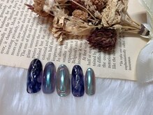 レーヴ(reve)/マンスリーデザインコース