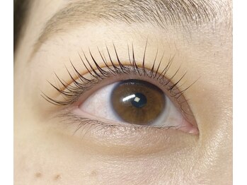 シュガーアイプラス(SUGAR eye plus)/パリジェンヌラッシュリフト☆