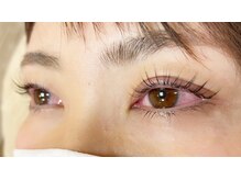 ギミック(Gimick)/パリジェンヌラッシュリフト