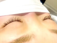 プラスジェイ 仙台長町店(plus J)/マツエク　☆plus j 長町南☆