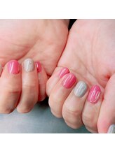 爪屋べっぴん堂/