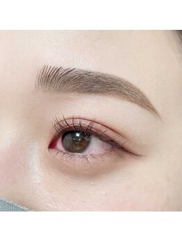 アイドット 八王子店(i.)/≪眉毛サロン≫アイドット八王子