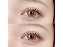 アイクイック 高田馬場店(Ai Quick)/ナチュラルデザイン