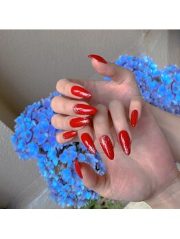 ブリンリン(BLinLin)/