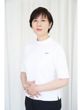 ポーラ 錦糸町南口店(POLA) 小俣