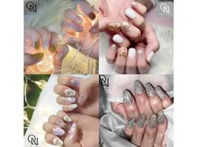 ワンラブネイルズ 池袋店(One Love Nails)