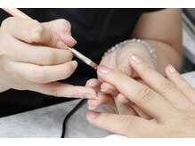 リュウリュウ(LiuLiu)/