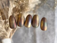 ウル(ulu)/ニュアンスデザイン