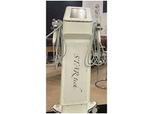 ルネ(Rune)/さいたま市初導入店舗！