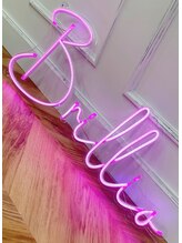 ブリリオ 池袋店(Brillio)&nbsp;まりこ 