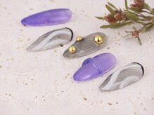 ムーミー 王子店(muu mii)/定額7880円/王子