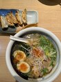 メルティ(melty) ラーメンなど麺類全般大好きです!是非おすすめ教えてください☆