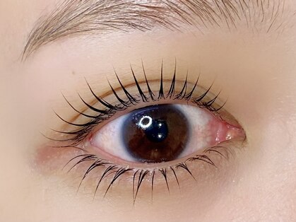 エノー(enoo)の写真