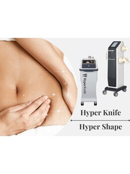 美脚になりたい