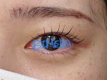 ビメラ 西条中央店(BIMERA)/LASH LIFT