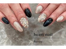 はあとねいる 古江店/◇定番デザイン1番◇