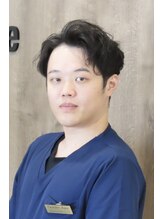 ゴールデンエイジ(Golden Age)&nbsp;コバケン 先生