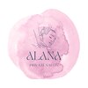 アラナ(ALANA)のお店ロゴ