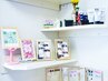 《初回・1か月以内オフ無料》定額¥8,000コース♪