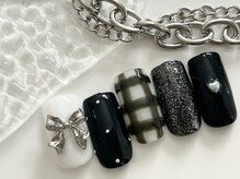 フレイヤ 新宿店(FREJA)/☆Goldコース☆