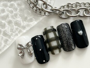 フレイヤ 新宿店(FREJA)/☆Goldコース☆