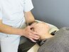 【平日10時～16時スタート限定】整体（肩・首・腰)＋全身もみほぐし90分¥4000