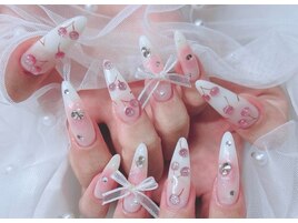 持ち込みデザイン/やり放題