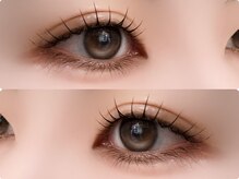 デユニ 河内小阪(dunie)/パリジェンヌラッシュリフト