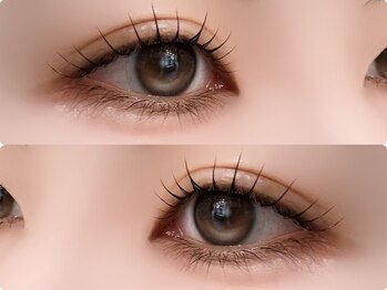 デユニ 河内小阪(dunie)/パリジェンヌラッシュリフト