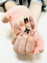 トゥインクル(twinkle)/