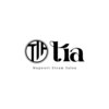ティア(TIA)のお店ロゴ