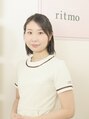 リトモ 銀座(ritmo) 空閑 美弥
