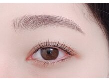 ノーレ 阿倍野 昭和町(nole)/立ち上げラッシュリフト＊