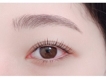 ノーレ 阿倍野 昭和町(nole)/立ち上げラッシュリフト*