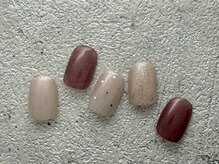 アンドヴァ ピヴォクロス店(Andova)/【OP5】オフィスプラス　