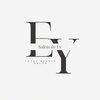サロンド イーワイ(Salon de EY)のお店ロゴ