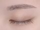 ジュエリーボニー(Jewelry Bonney)の写真/【眉毛WAX脱毛￥4000】眉毛のプロがお顔の骨格とお客様のなりたい眉毛をしっかりカウンセリング◎