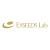 エクシーズラボ(EXSEEDS Lab)のお店ロゴ