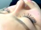 ルアナ(Luana)の写真/【奈良県希少LEDエクステ導入】納得の技術力と圧倒的な持ちの良さでリピーター続出！
