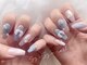 ネイルアンドアイラッシュ シシュ 高槻店(nail&eyelash SyiSyu)の写真