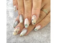 リコネイル(Rico nail)/スペシャル定額