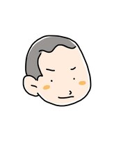 きよらか鍼灸接骨院 薦田 