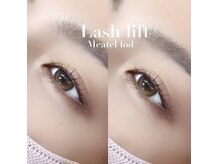 アイモア 金山店(eye mor.)/たれ目デザイン♪