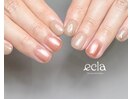 6400円/ナチュラルマグ