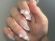 ジェミーネイル シンジュク(Jemiy nail shinjuku)の写真