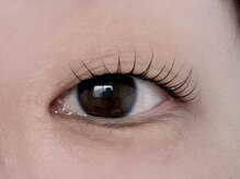 マギバイバディ 宇都宮店(magi by BUDDY)/ラッシュリフト