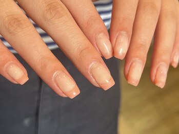 2時間15分アートコース¥9350