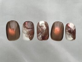 もやもやマグ10480円